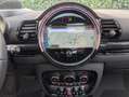 MINI Cooper S Clubman 2.0 Yours all4 178cv auto Gris - thumbnail 25