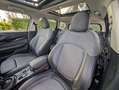MINI Cooper S Clubman 2.0 Yours all4 178cv auto Gris - thumbnail 11