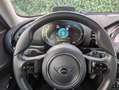 MINI Cooper S Clubman 2.0 Yours all4 178cv auto Gris - thumbnail 28