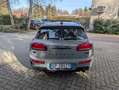 MINI Cooper S Clubman 2.0 Yours all4 178cv auto Gris - thumbnail 6