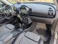 MINI Cooper S Clubman 2.0 Yours all4 178cv auto Gris - thumbnail 23