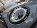 MINI Cooper S Clubman 2.0 Yours all4 178cv auto Gris - thumbnail 18