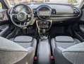 MINI Cooper S Clubman 2.0 Yours all4 178cv auto Gris - thumbnail 13