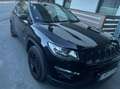 Jeep Compass Compass 2,0 MultiJet II 140 AWD Night Eagle Aut. N - thumbnail 5