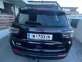 Jeep Compass Compass 2,0 MultiJet II 140 AWD Night Eagle Aut. N - thumbnail 3