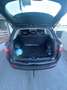 Jeep Compass Compass 2,0 MultiJet II 140 AWD Night Eagle Aut. N Schwarz - thumbnail 14