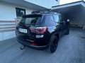 Jeep Compass Compass 2,0 MultiJet II 140 AWD Night Eagle Aut. N - thumbnail 4