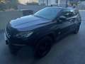 Jeep Compass Compass 2,0 MultiJet II 140 AWD Night Eagle Aut. N Schwarz - thumbnail 1