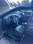 Jeep Compass Compass 2,0 MultiJet II 140 AWD Night Eagle Aut. N Schwarz - thumbnail 7