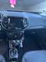 Jeep Compass Compass 2,0 MultiJet II 140 AWD Night Eagle Aut. N Schwarz - thumbnail 11