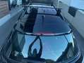 Jeep Compass Compass 2,0 MultiJet II 140 AWD Night Eagle Aut. N Schwarz - thumbnail 13