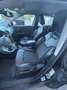 Jeep Compass Compass 2,0 MultiJet II 140 AWD Night Eagle Aut. N Schwarz - thumbnail 9