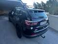 Jeep Compass Compass 2,0 MultiJet II 140 AWD Night Eagle Aut. N - thumbnail 2
