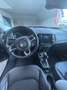 Jeep Compass Compass 2,0 MultiJet II 140 AWD Night Eagle Aut. N Schwarz - thumbnail 8