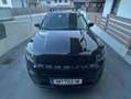 Jeep Compass Compass 2,0 MultiJet II 140 AWD Night Eagle Aut. N - thumbnail 6