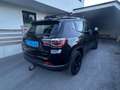 Jeep Compass Compass 2,0 MultiJet II 140 AWD Night Eagle Aut. N Schwarz - thumbnail 4