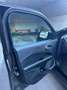 Jeep Compass Compass 2,0 MultiJet II 140 AWD Night Eagle Aut. N Schwarz - thumbnail 10