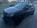 Jeep Compass Compass 2,0 MultiJet II 140 AWD Night Eagle Aut. N - thumbnail 1