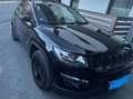 Jeep Compass Compass 2,0 MultiJet II 140 AWD Night Eagle Aut. N Schwarz - thumbnail 5