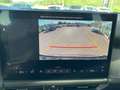 Mazda CX-5 e-Skyactiv G141 MHEV Prime-Line Aut. Grau - thumbnail 14