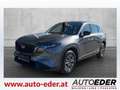 Mazda CX-5 e-Skyactiv G141 MHEV Prime-Line Aut. Grau - thumbnail 3