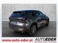 Mazda CX-5 e-Skyactiv G141 MHEV Prime-Line Aut. Grau - thumbnail 5