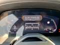 Mazda CX-5 e-Skyactiv G141 MHEV Prime-Line Aut. Grau - thumbnail 18