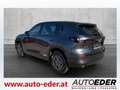 Mazda CX-5 e-Skyactiv G141 MHEV Prime-Line Aut. Grau - thumbnail 4