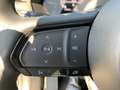 Mazda CX-5 e-Skyactiv G141 MHEV Prime-Line Aut. Grau - thumbnail 17