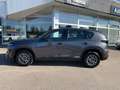 Mazda CX-5 e-Skyactiv G141 MHEV Prime-Line Aut. Grau - thumbnail 11