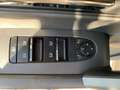 Mazda CX-5 e-Skyactiv G141 MHEV Prime-Line Aut. Grau - thumbnail 9