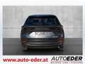 Mazda CX-5 e-Skyactiv G141 MHEV Prime-Line Aut. Grau - thumbnail 6