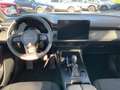 Mazda CX-5 e-Skyactiv G141 MHEV Prime-Line Aut. Grau - thumbnail 7
