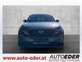 Mazda CX-5 e-Skyactiv G141 MHEV Prime-Line Aut. Grau - thumbnail 2