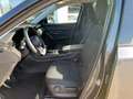 Mazda CX-5 e-Skyactiv G141 MHEV Prime-Line Aut. Grau - thumbnail 8