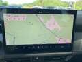 Mazda CX-5 e-Skyactiv G141 MHEV Prime-Line Aut. Grau - thumbnail 13