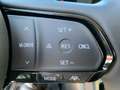 Mazda CX-5 e-Skyactiv G141 MHEV Prime-Line Aut. Grau - thumbnail 16