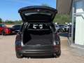 Mazda CX-5 e-Skyactiv G141 MHEV Prime-Line Aut. Grau - thumbnail 10