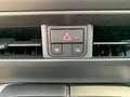 Mazda CX-5 e-Skyactiv G141 MHEV Prime-Line Aut. Grau - thumbnail 15