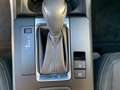 Mazda CX-5 e-Skyactiv G141 MHEV Prime-Line Aut. Grau - thumbnail 12