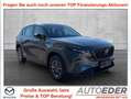 Mazda CX-5 e-Skyactiv G141 MHEV Prime-Line Aut. Grau - thumbnail 1