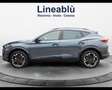 CUPRA Formentor CUPRA 1.5 HYBRID DSG 150CV MY 25 Gris - thumbnail 2