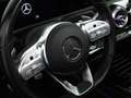 Mercedes-Benz A 250 AMG Line | 19" | Panorama | Sfeer | 1e Eig! Bleu - thumbnail 18