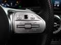 Mercedes-Benz A 250 AMG Line | 19" | Panorama | Sfeer | 1e Eig! Bleu - thumbnail 20