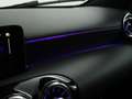 Mercedes-Benz A 250 AMG Line | 19" | Panorama | Sfeer | 1e Eig! Bleu - thumbnail 27
