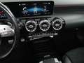 Mercedes-Benz A 250 AMG Line | 19" | Panorama | Sfeer | 1e Eig! Bleu - thumbnail 21