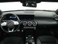 Mercedes-Benz A 250 AMG Line | 19" | Panorama | Sfeer | 1e Eig! Blauw - thumbnail 3