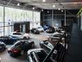 Mercedes-Benz A 250 AMG Line | 19" | Panorama | Sfeer | 1e Eig! Bleu - thumbnail 35