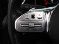 Mercedes-Benz A 250 AMG Line | 19" | Panorama | Sfeer | 1e Eig! Bleu - thumbnail 19