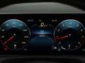 Mercedes-Benz A 250 AMG Line | 19" | Panorama | Sfeer | 1e Eig! Bleu - thumbnail 17